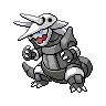 arctovish